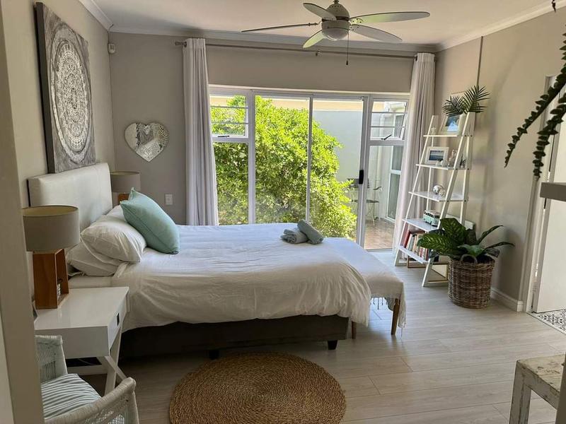 To Let 3 Bedroom Property for Rent in Hout Bay Western Cape